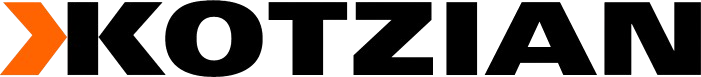 KOTZIAN