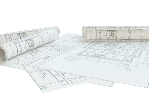 1_platzhalter_planung