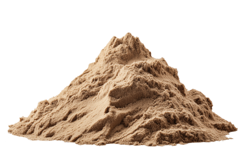 EW-Kotzian-Leistungen-Sand-und-Kies